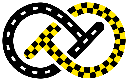 Taksi Top Logo